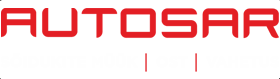 Autosar